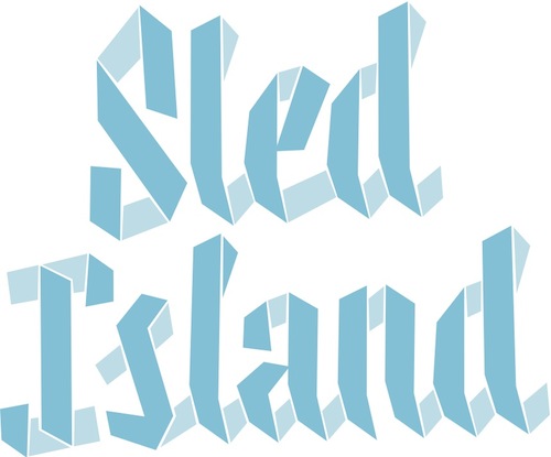 sled_island