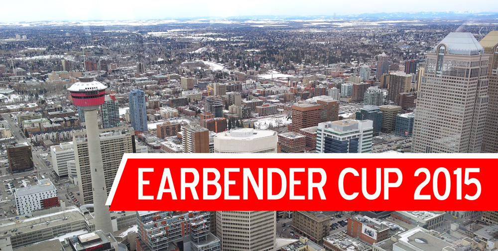 earbender2015