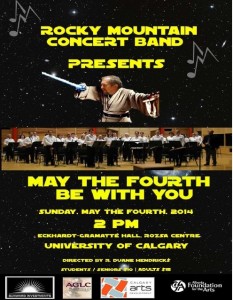 may_the_fourth